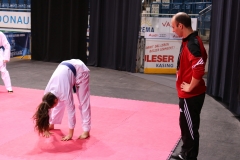 BSCD_2017_02_05_DM006