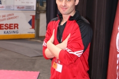 BSCD_2017_02_05_DM007