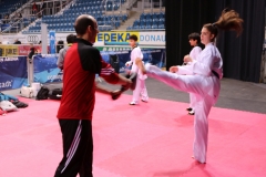 BSCD_2017_02_05_DM008