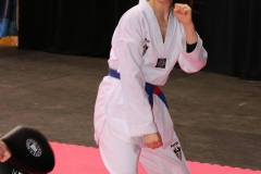 BSCD_2017_02_05_DM009