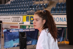 BSCD_2017_02_05_DM010