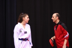 BSCD_2017_02_05_DM011