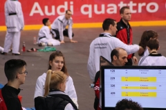 BSCD_2017_02_05_DM012