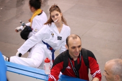 BSCD_2017_02_05_DM013