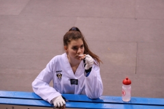 BSCD_2017_02_05_DM014