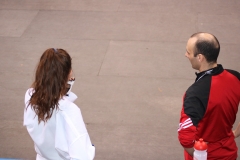 BSCD_2017_02_05_DM015