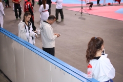 BSCD_2017_02_05_DM017