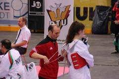 BSCD_2017_02_05_DM018