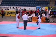 BSCD_2017_02_05_DM019