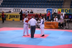 BSCD_2017_02_05_DM020