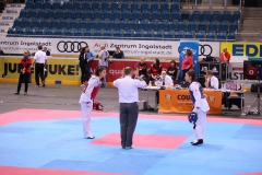 BSCD_2017_02_05_DM021