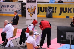 BSCD_2017_02_05_DM022