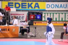 BSCD_2017_02_05_DM023