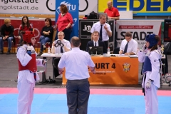 BSCD_2017_02_05_DM024