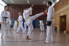 BSCD_2017_02_11_P001