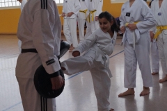 BSCD_2017_02_11_P003