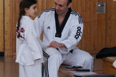 BSCD_2017_02_11_P006