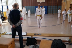 BSCD_2017_02_11_P007