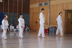 BSCD_2017_02_11_P008