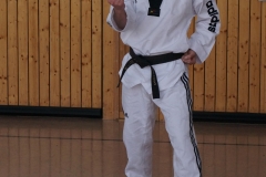 BSCD_2017_02_11_P009