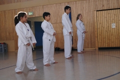 BSCD_2017_02_11_P010