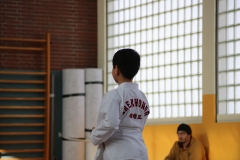 BSCD_2017_02_11_P012