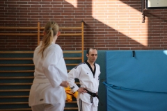 BSCD_2017_02_11_P014