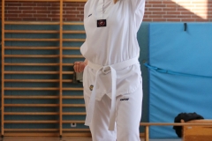 BSCD_2017_02_11_P016