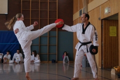 BSCD_2017_02_11_P018