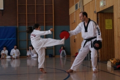 BSCD_2017_02_11_P019