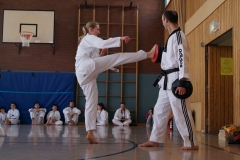 BSCD_2017_02_11_P020