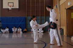 BSCD_2017_02_11_P021