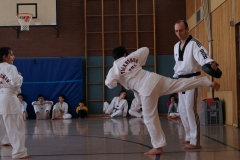 BSCD_2017_02_11_P022