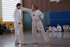 BSCD_2017_02_11_P025