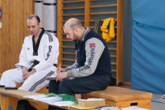 BSCD_2017_02_11_P032