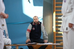 BSCD_2017_02_11_P033