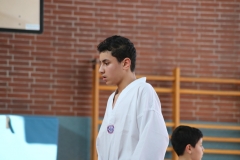 BSCD_2017_02_11_P034