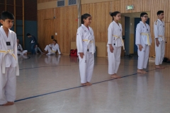 BSCD_2017_02_11_P036