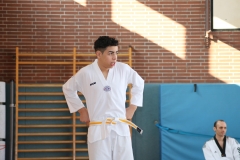 BSCD_2017_02_11_P039