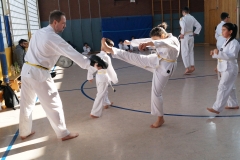 BSCD_2017_02_11_P049