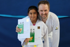 BSCD_2017_02_11_P075