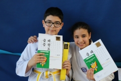 BSCD_2017_02_11_P077