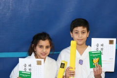 BSCD_2017_02_11_P078