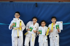 BSCD_2017_02_11_P079