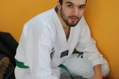 BSCD_2017_02_11_P080