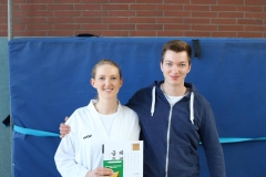 BSCD_2017_02_11_P081