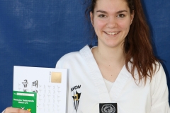 BSCD_2017_02_11_P084