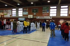 Hessenmeisterschaft2017_003