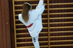 Hessenmeisterschaft2017_004