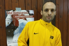 Hessenmeisterschaft2017_005